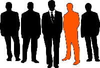 inmobiliarias en Lima para alquiler de departamentos Sin Exclusividad