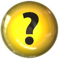 inmobiliarias de alquileres que ofrecen seguridad a la hora de rentar