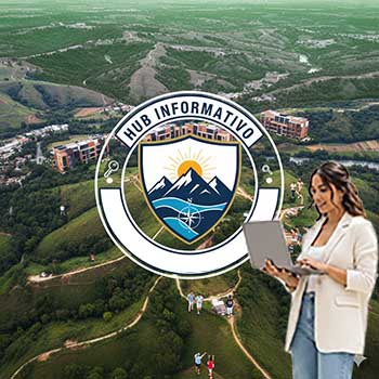 Departamentos en alquiler en Cerros de Camacho Surco